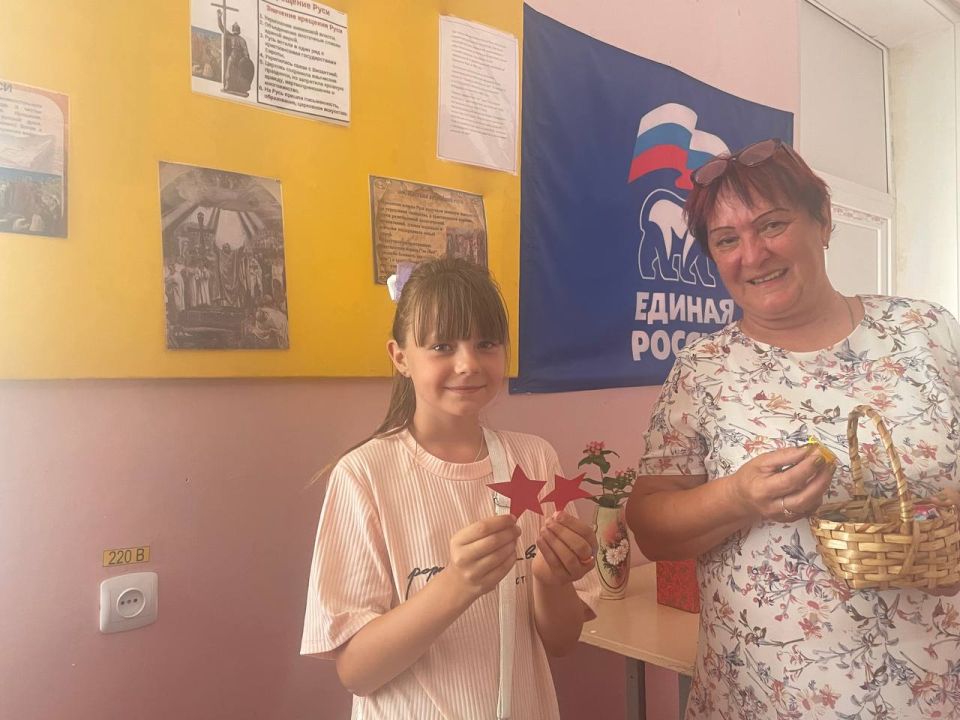 �������� ������ ��� ���� ���� ���������, �� �������