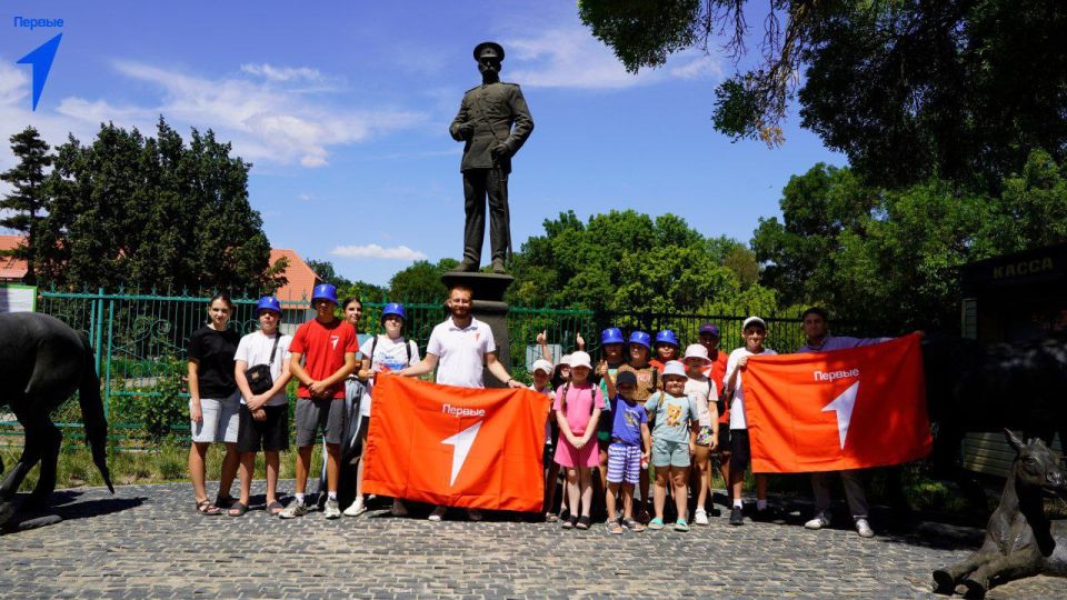 ����������, ��� ������ ������� ������ � ��������� ���������� ��������-����