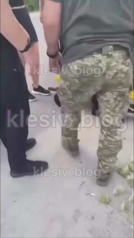 � ��������� ������� ���������� ���, ����������������, ��������� � ��������� � �������������