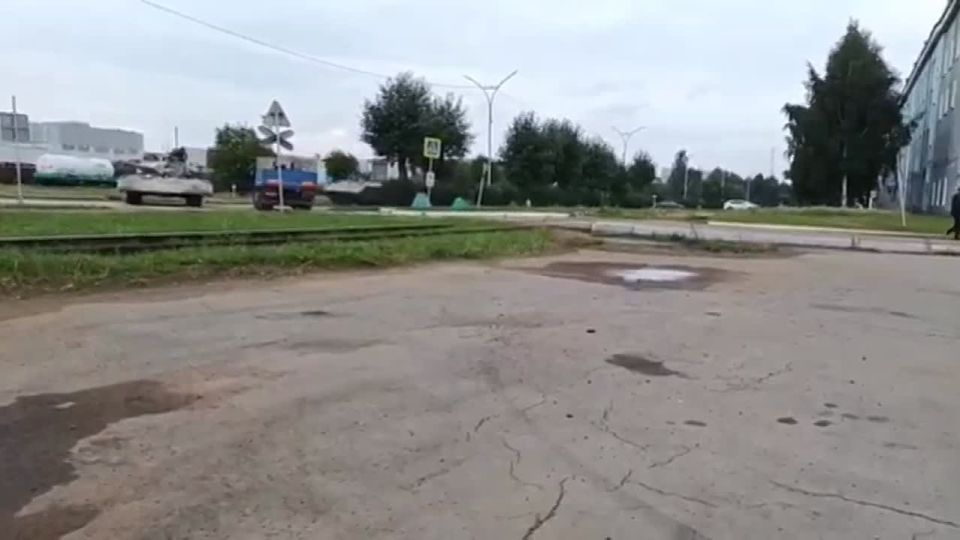 ���� �� �������: ����� ������ ����������� �������� ����������������� ���������� ��������� ������ ������������ ���