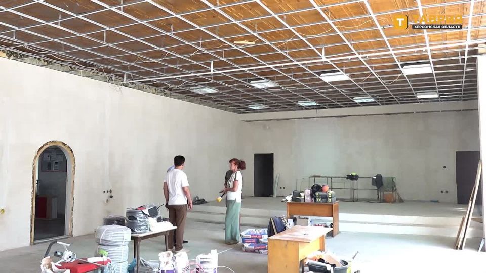 � ������ ����������������� ������ �������� � ������ ����������� ������ ����������� �������� ���������� �����