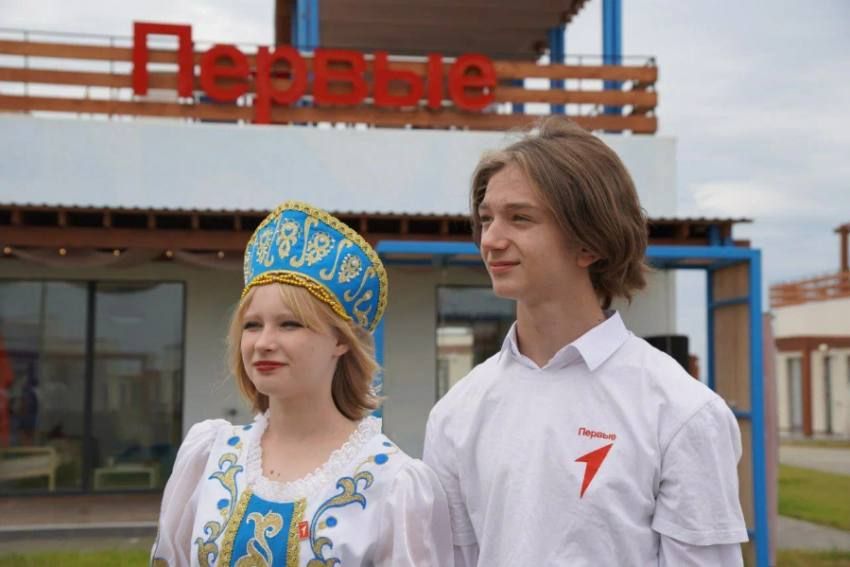 �� ���� ������: ������� ��������� ��������� ������� � ������� ������