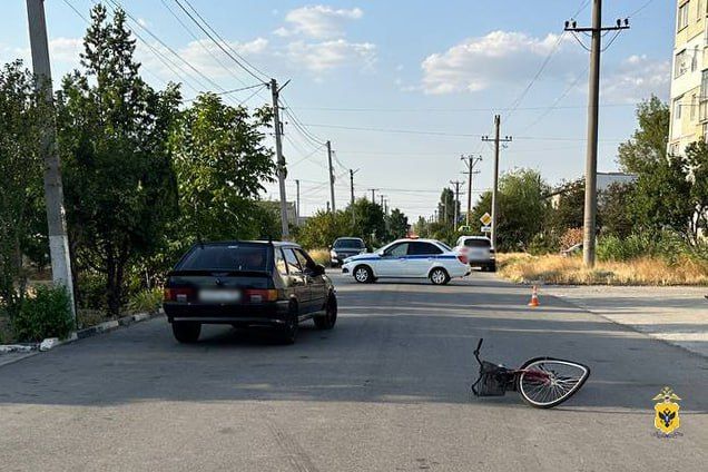 � ��������� � ���������� ��� ���������� 83-������ ��������������