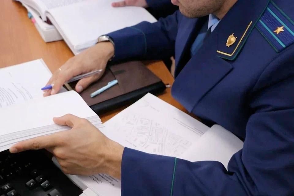 �� ������ ������� ������ ��������� ������������� ������������ ������