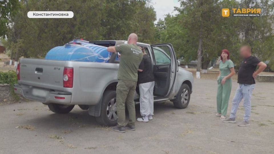 ������� "��������� ������" �������� ����������� � ������� ��� ���� ����������� "����������" ��������������� ������