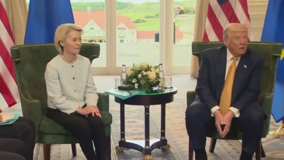 �� ������ �� �� ������� ������ ������ ��� �� �����, ��� 15%? � �����, �� ���� ����? ���