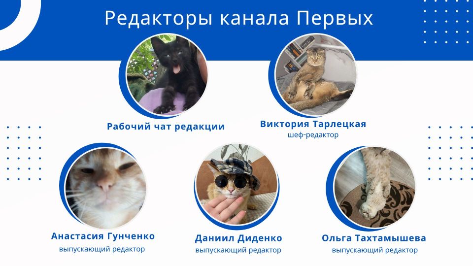 �� ������� � �� ���������!