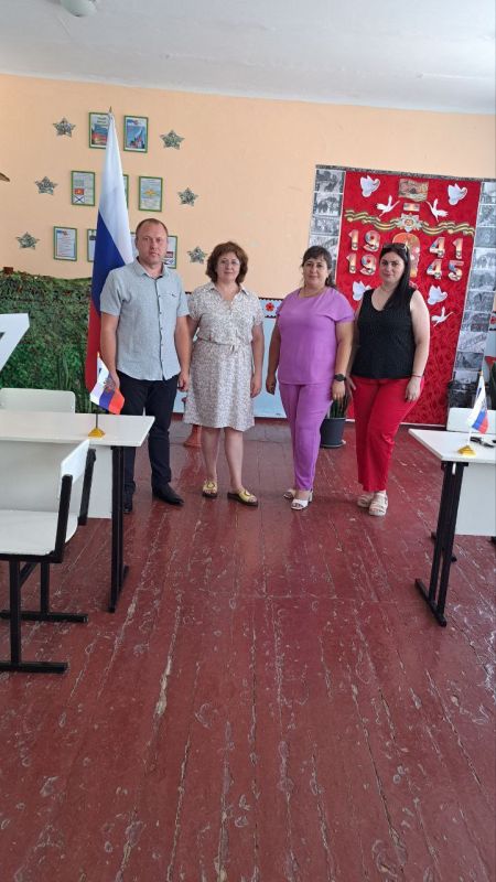 � ���� ������ ������ ��������� ���� ������� � �������� ������������� ��������� ������ ������� ������� � �������������� ���������� �������� � ������ ���������� ������� ������ �����