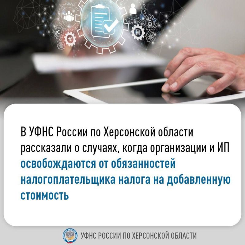 ��������� ������ ����� �������� ������ ���������� �� ������������ �� ������ ���