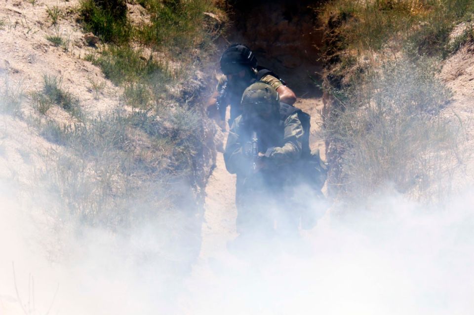 ������� ���������������� ������ ���������� ��������� ������� ���������� ����������� ��� ������ � ���������� �������