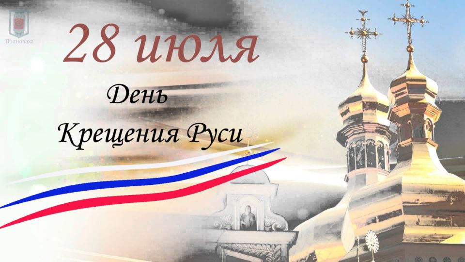 ��������� ������ ����������� �������������� ������! ������� ��������� ������������ � ���� �������� ����!