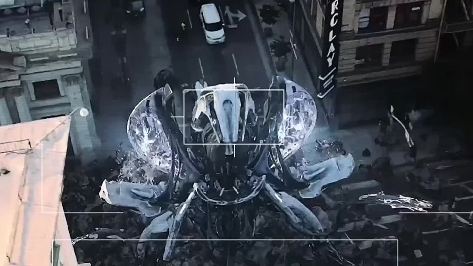 - ������ ������������ �� ������� �� ������� � ���������? - � �� ������������ ������ ������?