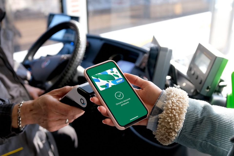 ���������� ���������� ������� ������� � �������� ������������ ����������� �������� �� ������ � ������������ ����������