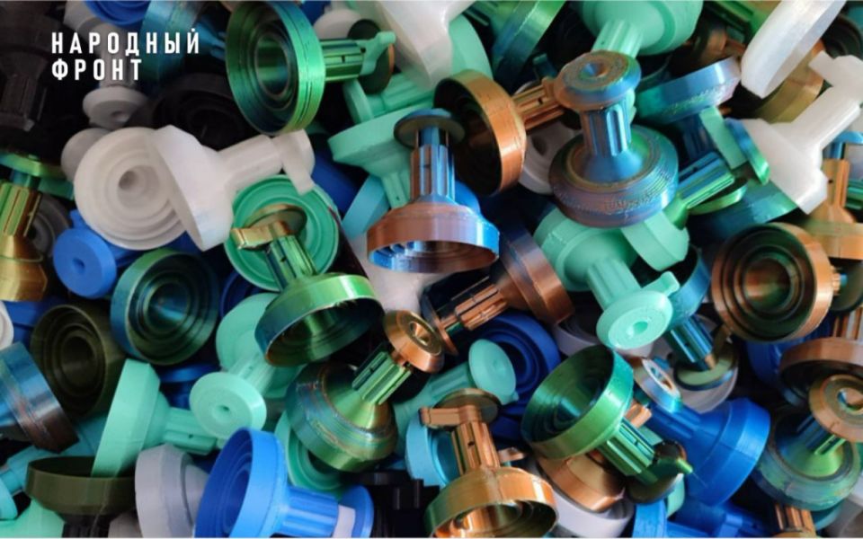 �� ����� � ���� ��� �������� 3500 ������������� ��� �������