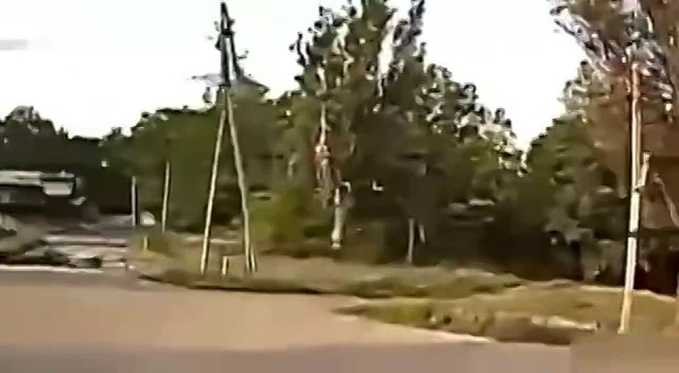 ���� �� �������: ��������, ��������, ����� ����� �������� � ���������� �� ������ � ��������� ���