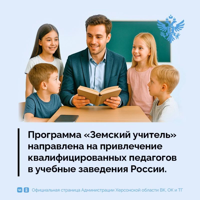 � ���������� ������� ���������� ��������� �������� ��������