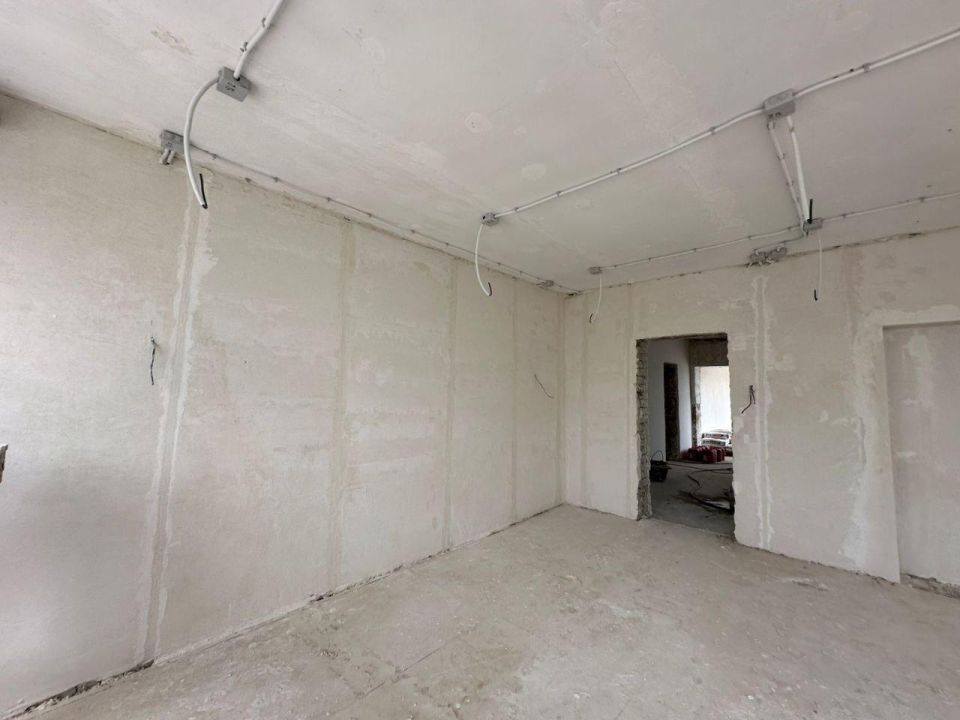 ������ ����� ���������� ���������� ������ � ����������� �����