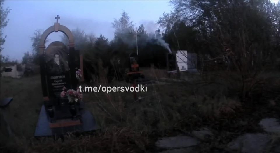 ������������������� �������� ���������� ������� � �������� �������� 55-������ ������ ������ ������, ������� ��� ����� �������������� ���������� ����������� ����� ������ ���������� ��������� ���