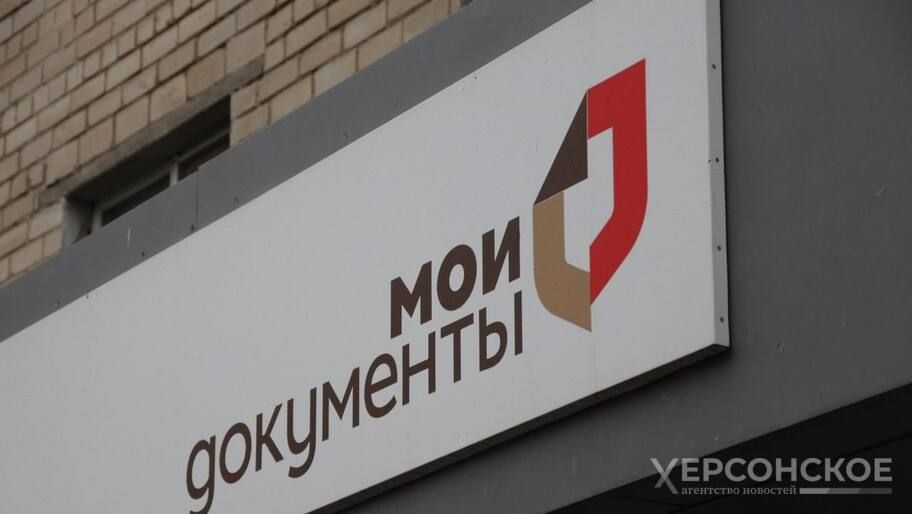 � ������� �������� ������������ ������ ����� ��� ����� ��������� 40 �����