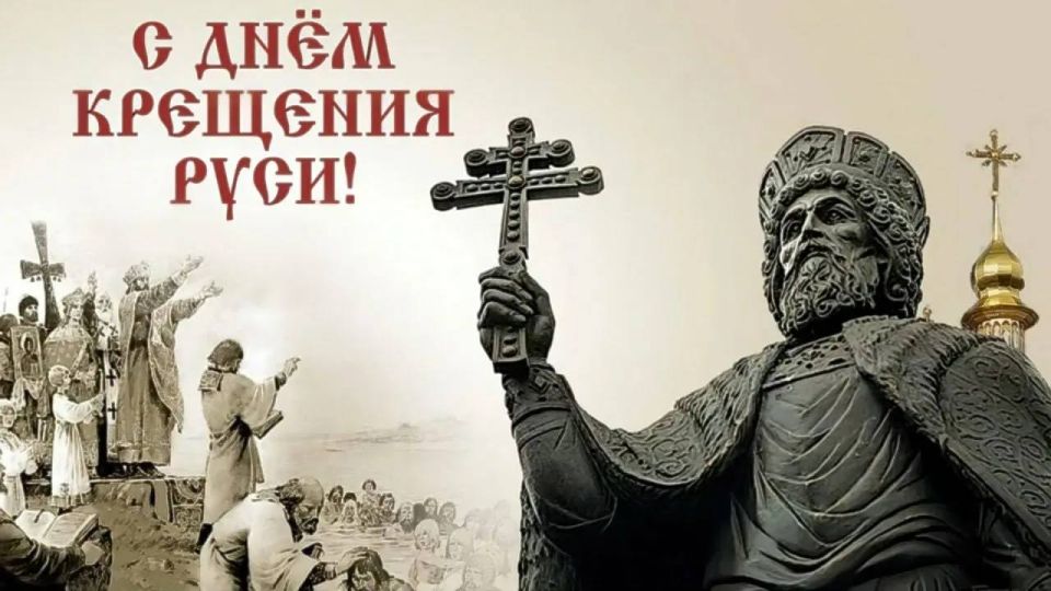 ������� ���������: ���� �������� ���� ���������� 28 ���� � �������� ������ ���������� � ������� ������