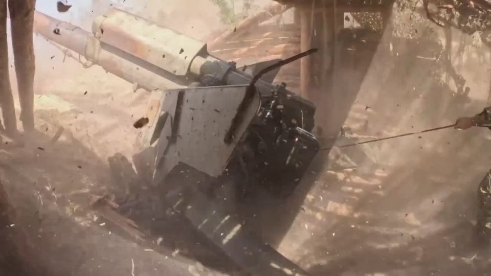 ������������ 18-� ����� �������� ������ ����� ������ �� ��������