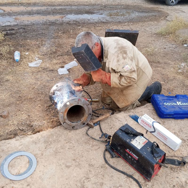 � ���������������� ������ ��� ������� ��� ����� �� �������������� ������������� � ���������� ��������� �������