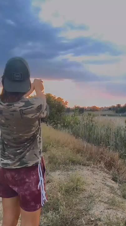 ������ ��������� ����� �����!