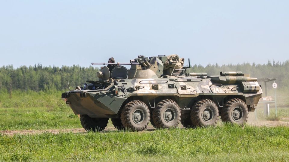 ������� ����� �������� ���������. ������� �������� ������������ ����� �� 23 ��