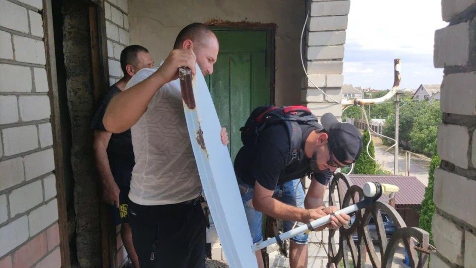 ������� ��� ���������� ���������� ���������