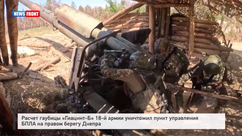 ������ ������� ��������-�� 18-� ����� ��������� ����� ���������� ���� �� ������ ������ ������