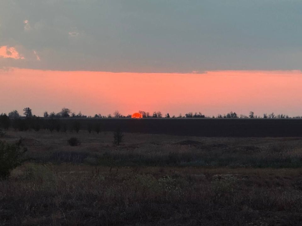 ����� �������� ������ ��������� ���� ���������� � ������ ���������