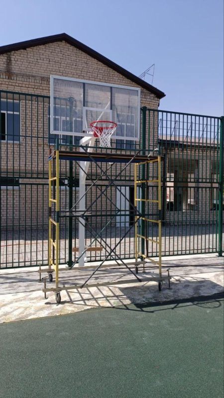 � ����������� ����� ������-��� ������ ������������� ���������