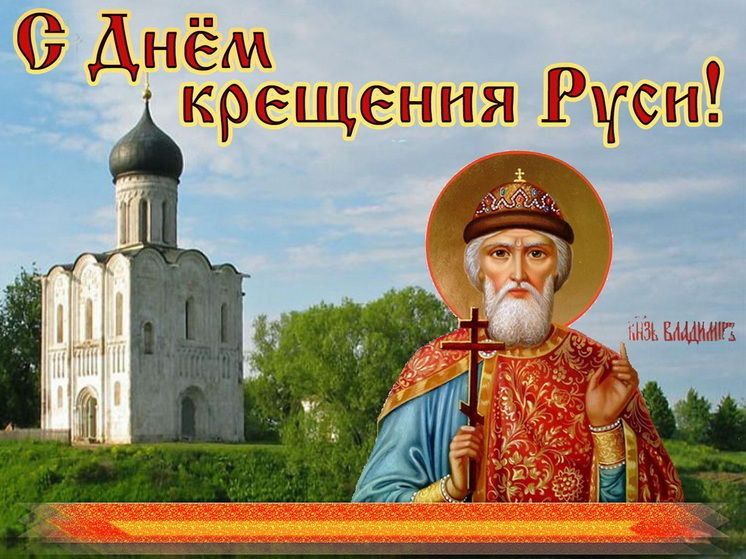 ������� ������ � ����� ����������� �������������� ������!