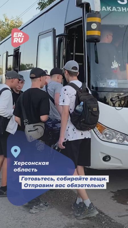 ������ ������ ������������ ������� ������� �� ���������� ������� � �����-���������