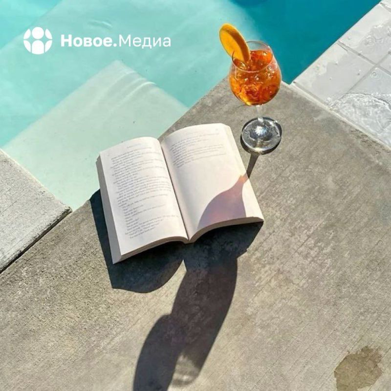 ������ ������ �������� � ������� �������? �������������� �� �����.����� � ����������!