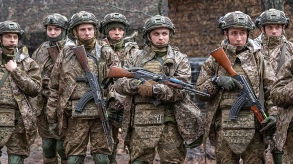 ��� ���������� ����� ��������: ������� ����� � ����������� �������, �������� � ����������