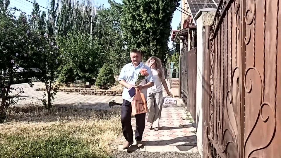 ��������� �����: ���� ���: ������������ �������� � ���������