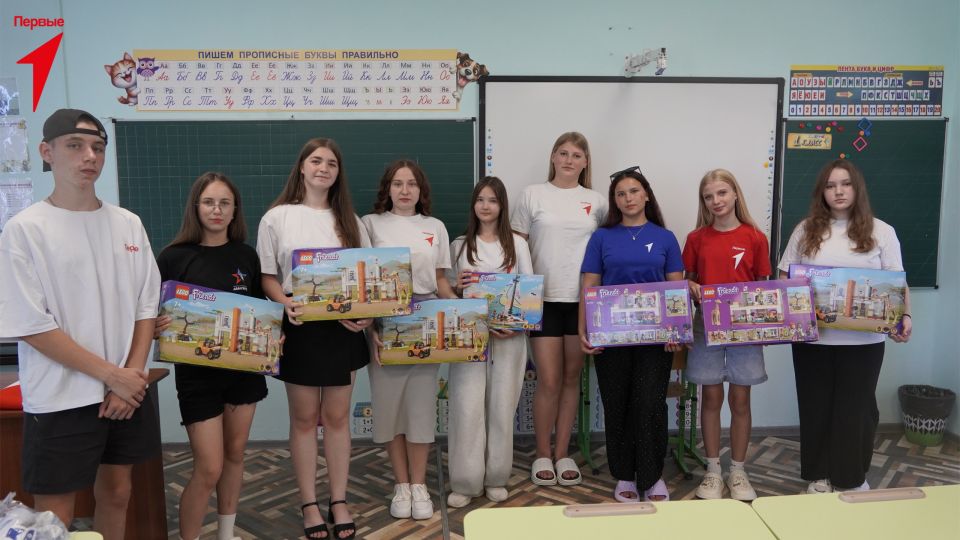 ���������� �������� ������ ����������� � ����������� ������������� �����