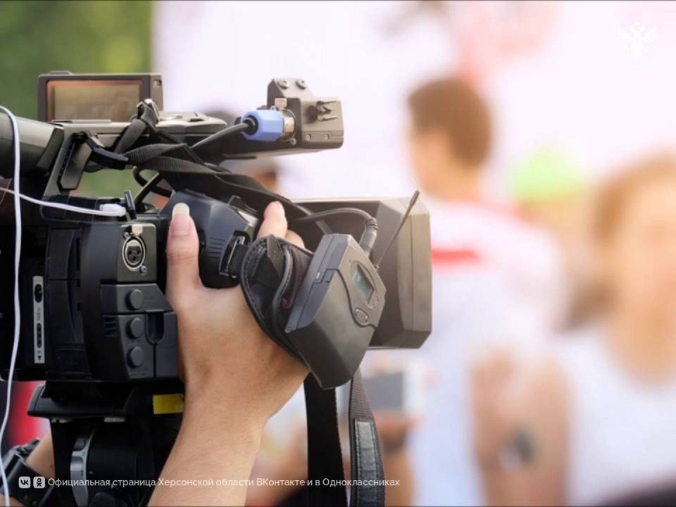 ���� ����� 1-� ����� �� �������������� ������ ����� �������������� �����