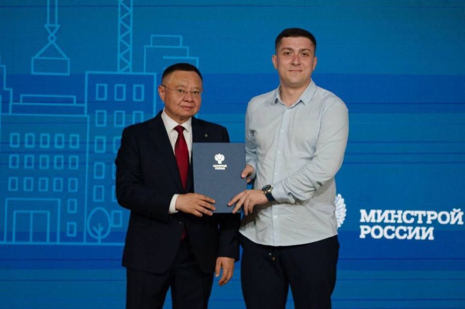 �������� ������ ������� ����� �����-����� � �������� �������