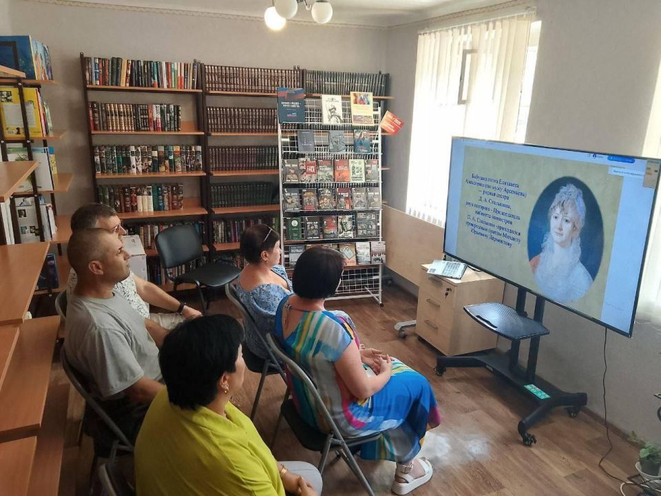 ���� ������ �.�. ����������: 184 ���� �� ��� ����������� ������ �����