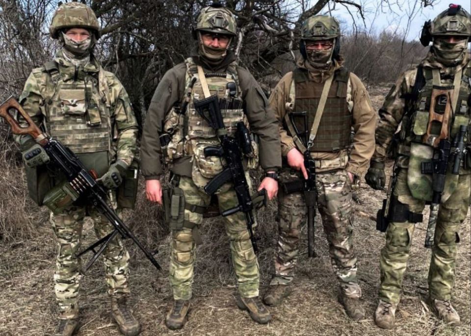 �����: �������� ����, ������� ������ ����� ����� �� ���