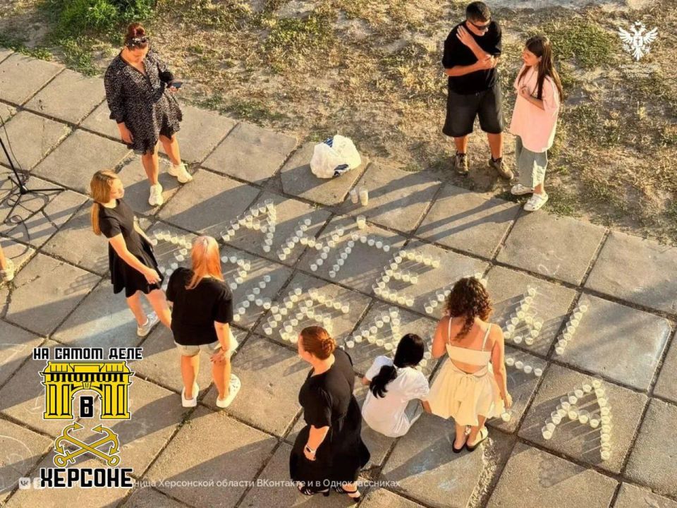 � ���������� ������� �� ������ � �����, ��� ����� ���������� �� ��������