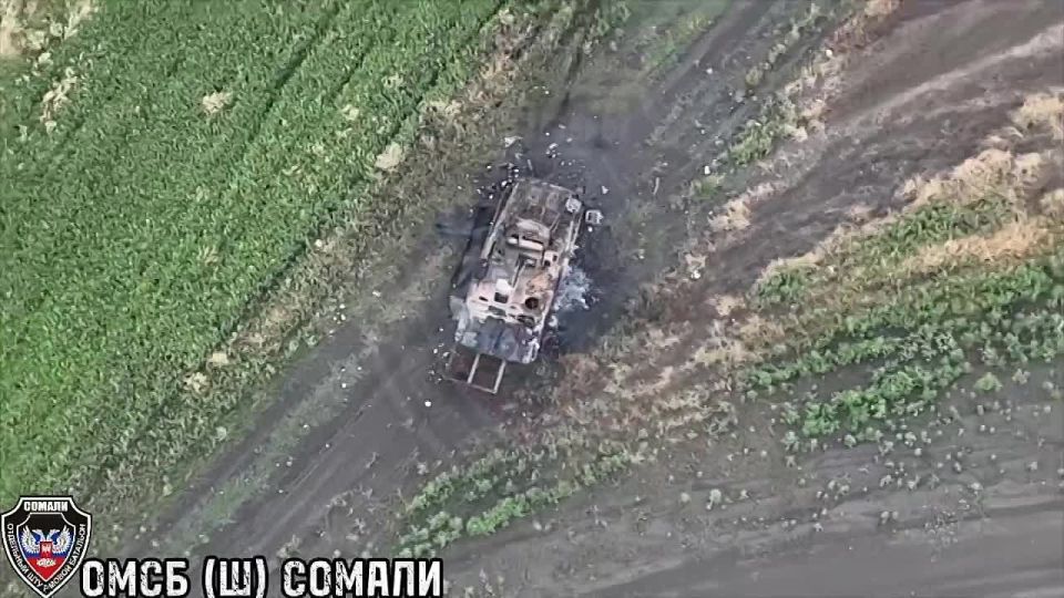 ������ �� ���� � ����������� ���������� ���-1�� ��� � ������ �.� ������, ���