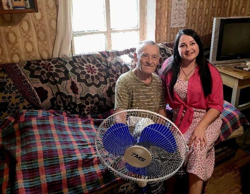 ������ � ��������� � ����������� ������