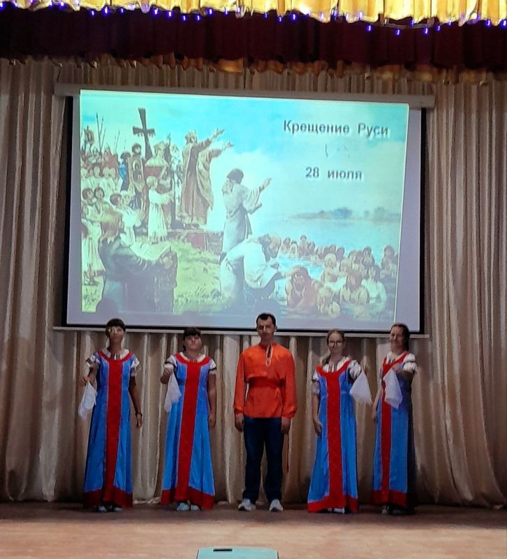 � ���� ������� �������� �� ���������� ��������� ���������� ��������� ������ ������� ������� ������� ��������� ������ ������������� �����������, ����������� �������� ����