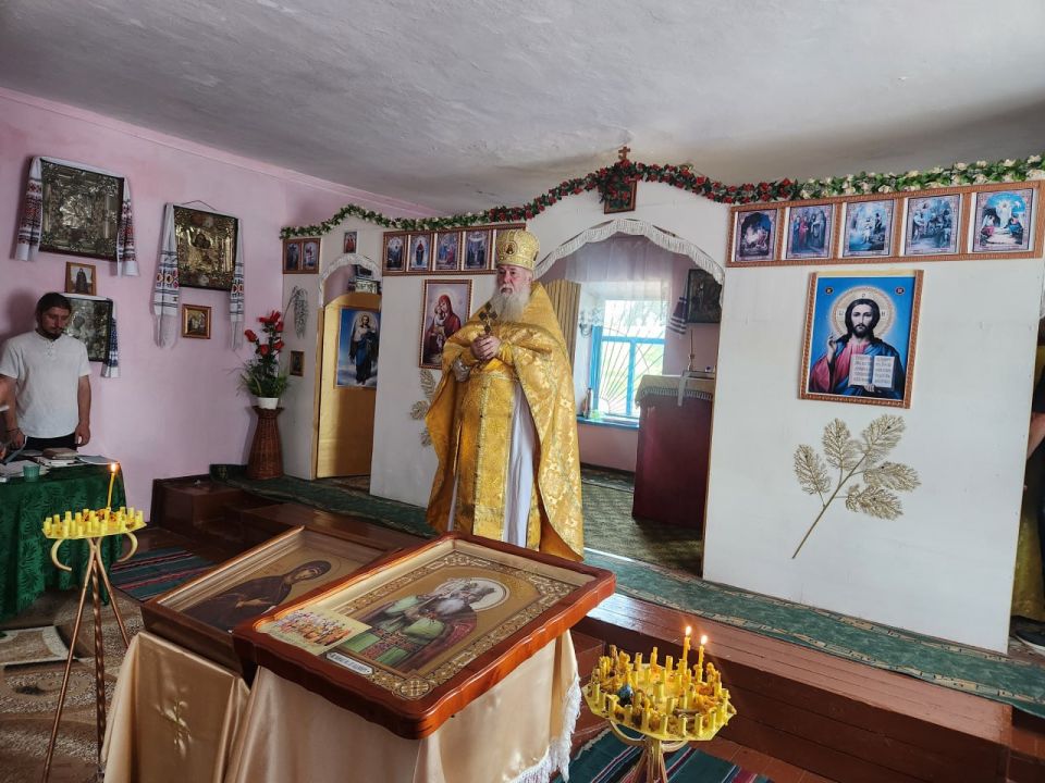 ������� ������� ������ ���������, ������� "������ ������" ������ �������� ������� ���� ������� ��������� � �.�������������������� ����������� ������