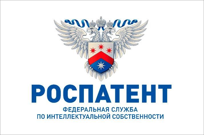 ��������� ���� ������ �� ������� ��������� ������ � 2025�