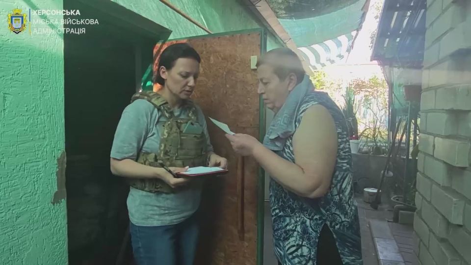 � �� ��� ������.... ������������ ����������: ����� �������� �� ���� (�����������) �� ��������� � ������������