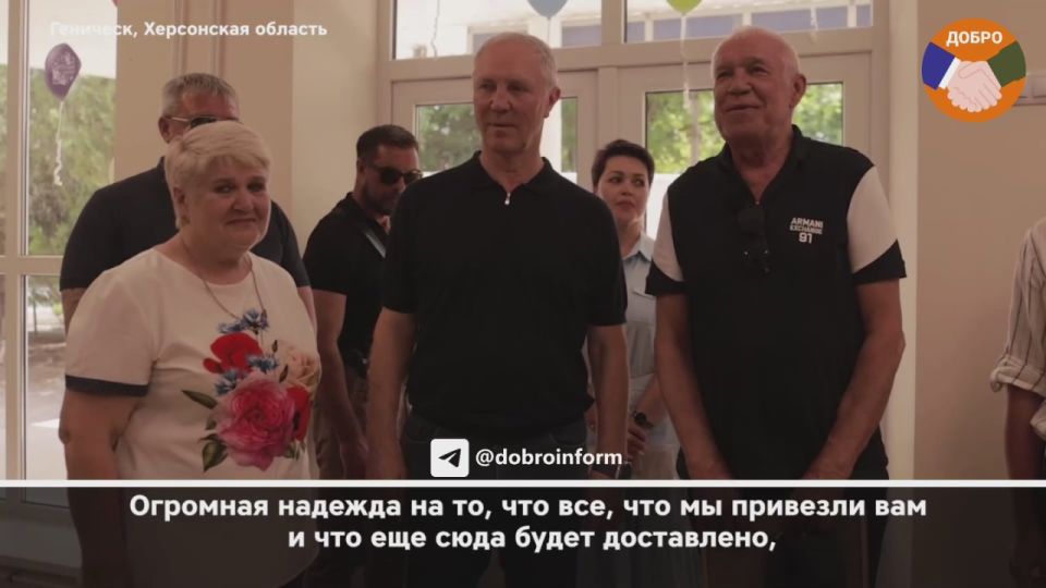 � ��������� ������ ���������� ������� ����� ��������� � ������������� ��� �������� ������������ ������ �������, ������� ����� � ������ ������� ���������������